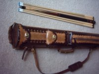 IMAG0839.JPG