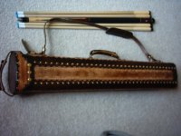 IMAG0840.JPG