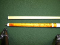 STA70084.JPG