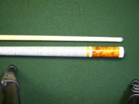 STA70085.JPG