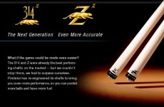 predator shafts.jpg