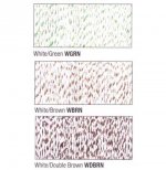 wraps.jpg