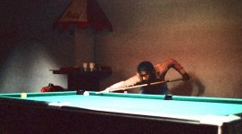 grainy-moodya-small.jpg