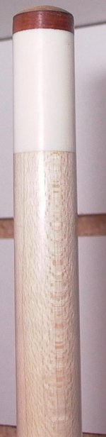 2006 madden tip and ferrule.JPG