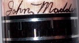 2006 madden signature.JPG