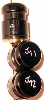 2006 madden jps.JPG