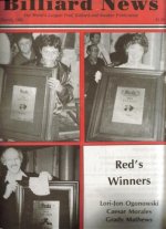 Billiard News #2 (Small).jpg
