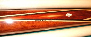 richard black cue 004.jpg