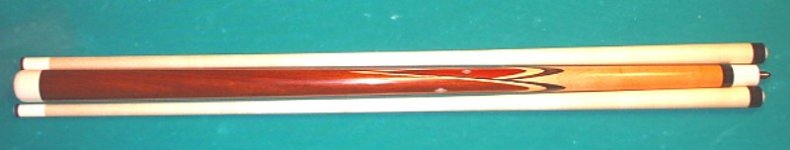 richard black cue 007.jpg