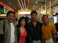 Pinoys and me.jpg