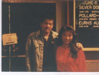 84 Me and Efren.jpg