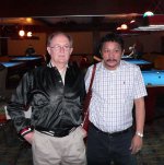 Efren for AZ.jpg