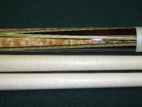 STA70104.JPG STA70104.JPG