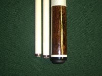 STA70105.JPG STA70105.JPG