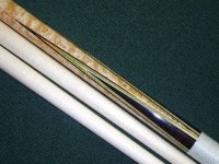 STA70106.JPG