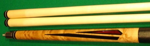 mcdermott ek2 forearm 008.jpg