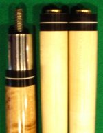 mcdermott ek2 joint 009.jpg