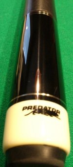 predator 4k1 used butt 001.jpg