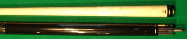 predator 4k1 used forearm 004.jpg