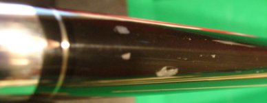 predator 4k1 used rubmarks  002.jpg