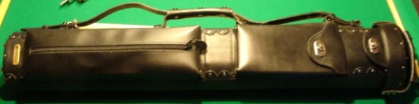 vincitore 3x6 case full front  012.jpg