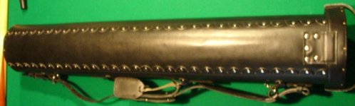 vincitore 3x6 case full back 015.jpg