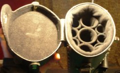 vincitore 3x6 case top inside cap 016.jpg