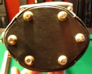 vincitore 3x6 case bottom  014.jpg