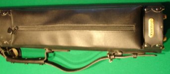 vincitore 3x6 case bottom front 013.jpg