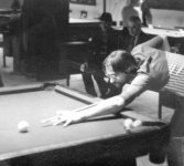 fred in Bensingers 005.jpg