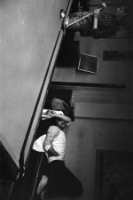 fred in Bensingers 013 (401 x 600).jpg