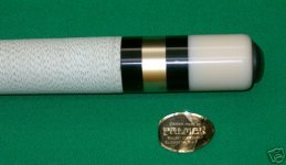77-79_Palmer-Custom_04.jpg