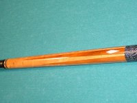 my cue forearm.jpg