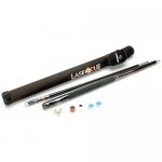 Lasercue.jpg