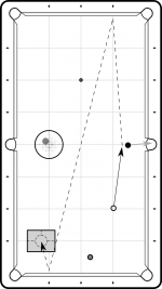 pool diagram.png
