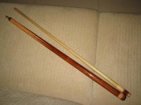 IMG_1576.jpg