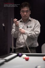 younghwa.jpg
