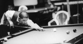 Ryu Seung-woo(Korea).jpg