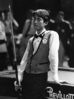 Ching-shun Yang.jpg