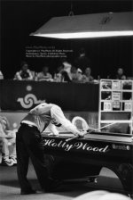 did that really happen.jpg