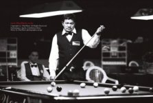 wow efren.jpg