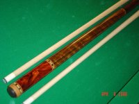 mycue2.jpg