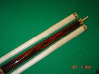 mycue1.jpg