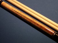 webb forearm.jpg