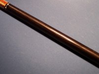 webb wrap.jpg