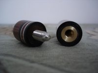 JP CO double silver rings and CO apart.jpg