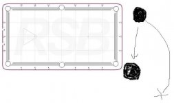 pool6.JPG