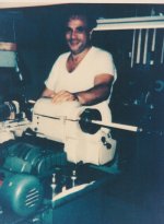 Gus szamboti1.jpg