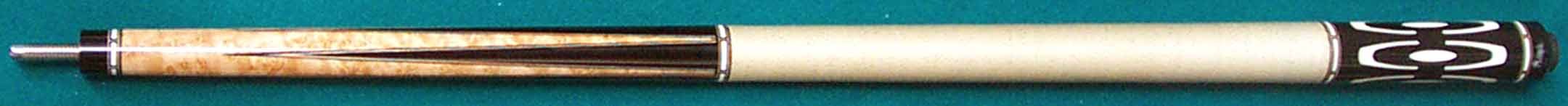 Omega-DPKWb.jpg