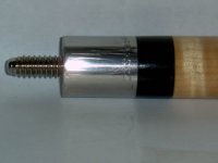CAM_0026.JPG